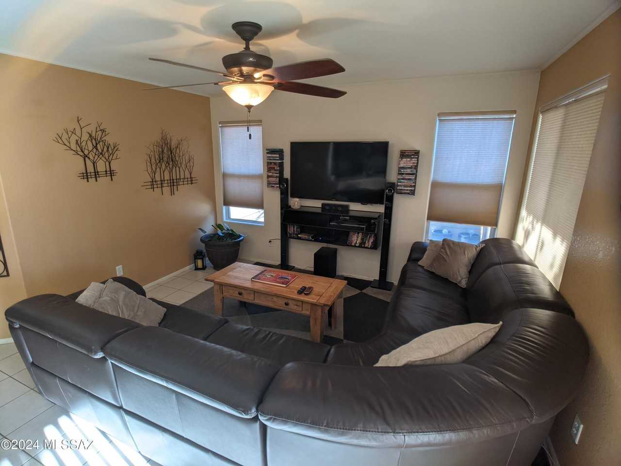 9019 N Grafton Ave - Photo 5 of 29