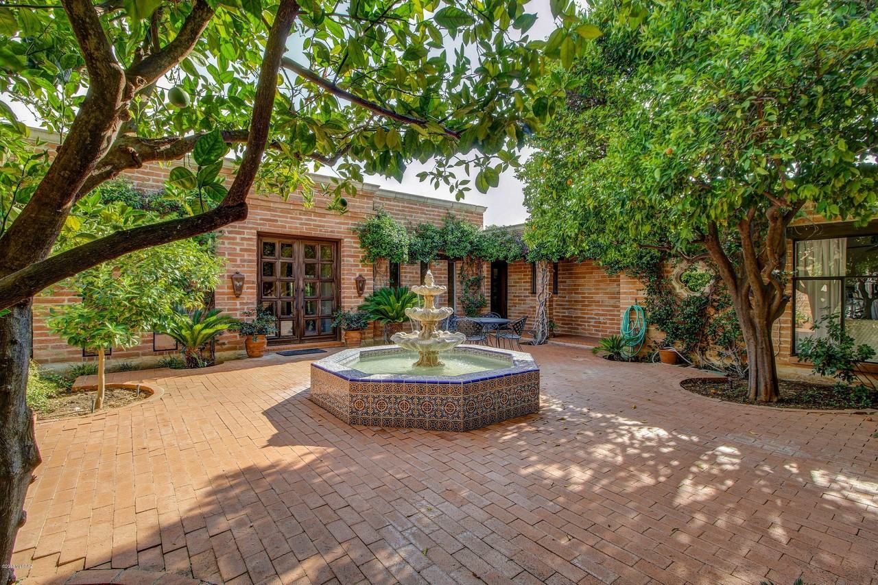 5350 E Camino Francisco Soza - Photo 3 of 20
