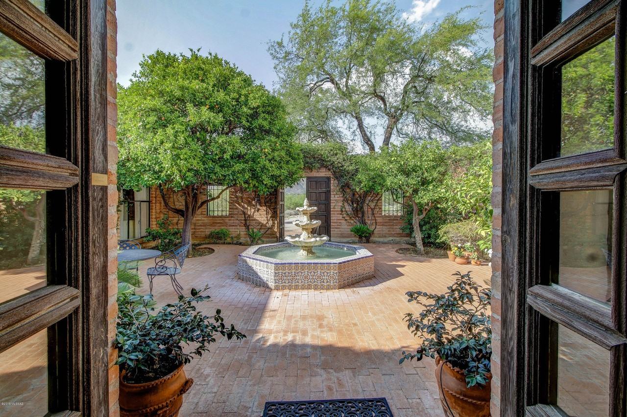 5350 E Camino Francisco Soza - Photo 5 of 20
