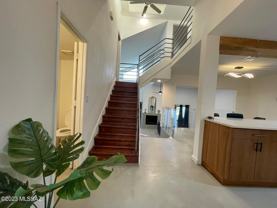 5233 N 1st Ave - Photo 1 of 1