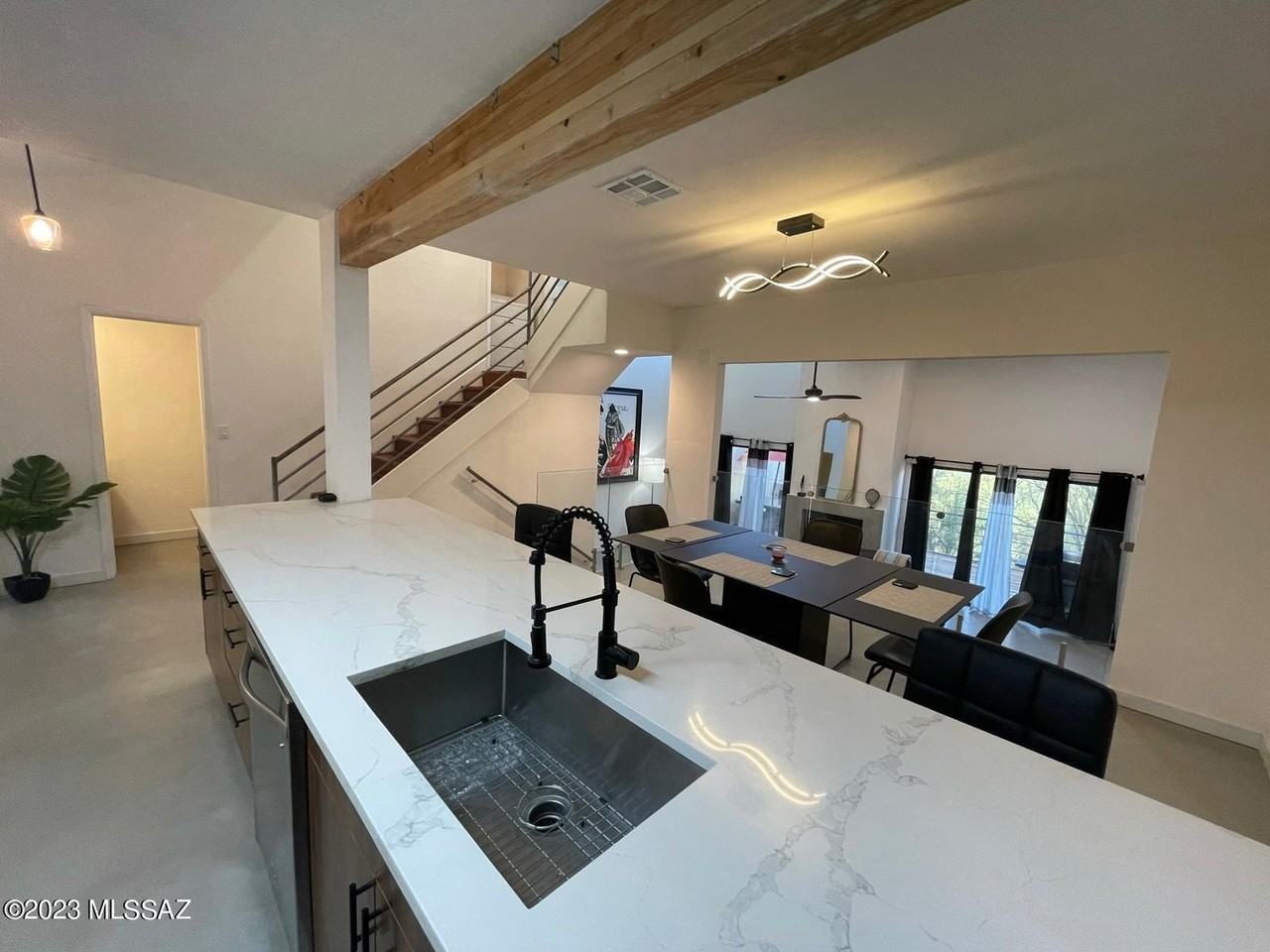 5233 N 1st Ave - Photo 2 of 21