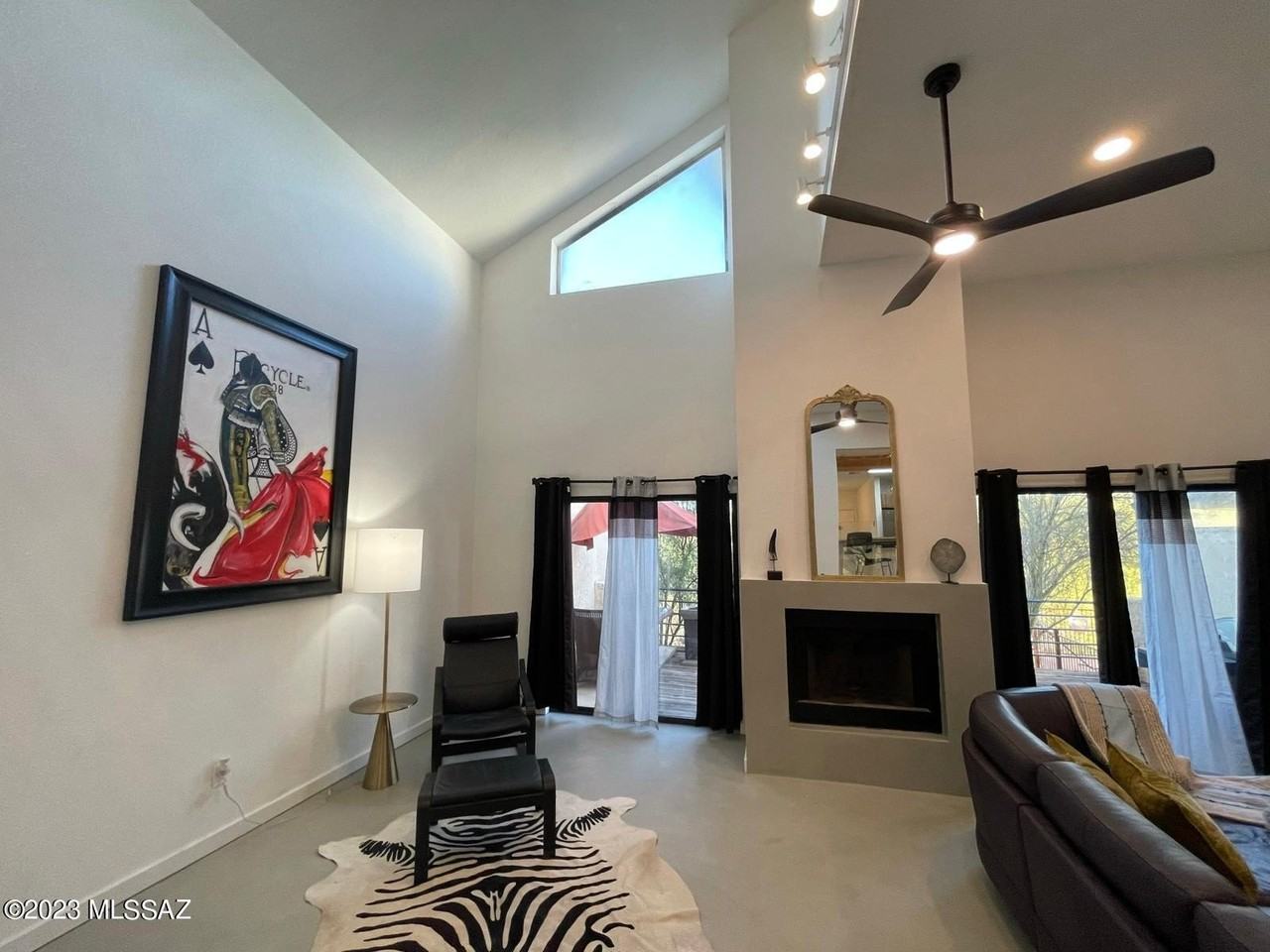 5233 N 1st Ave - Photo 3 of 21