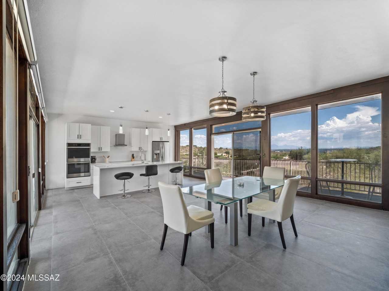 5798 E Paseo Cimarron - Photo 3 of 27