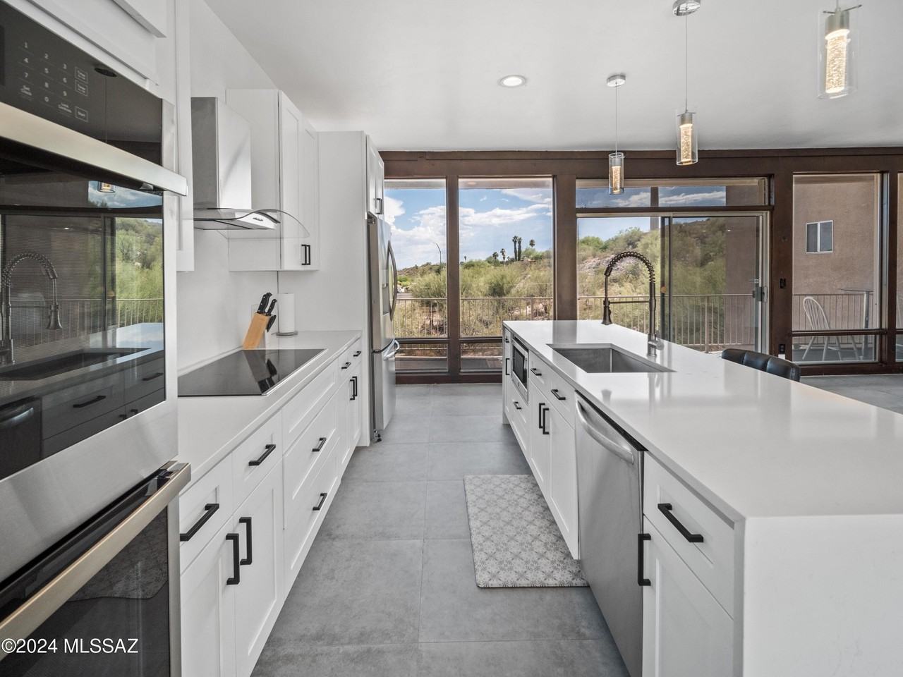 5798 E Paseo Cimarron - Photo 4 of 27