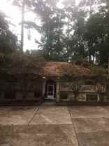 1598 Kay Ave Apt B #Apt B - Photo 1 of 1