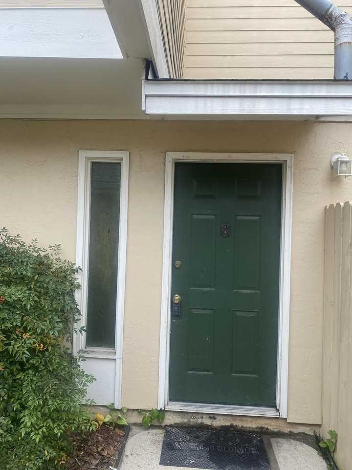 2869 Blair Stone Ct - Photo 2 of 27