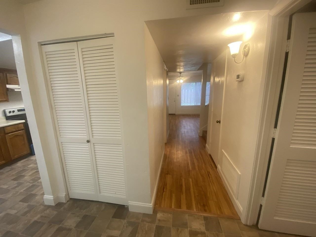 2869 Blair Stone Ct - Photo 3 of 27