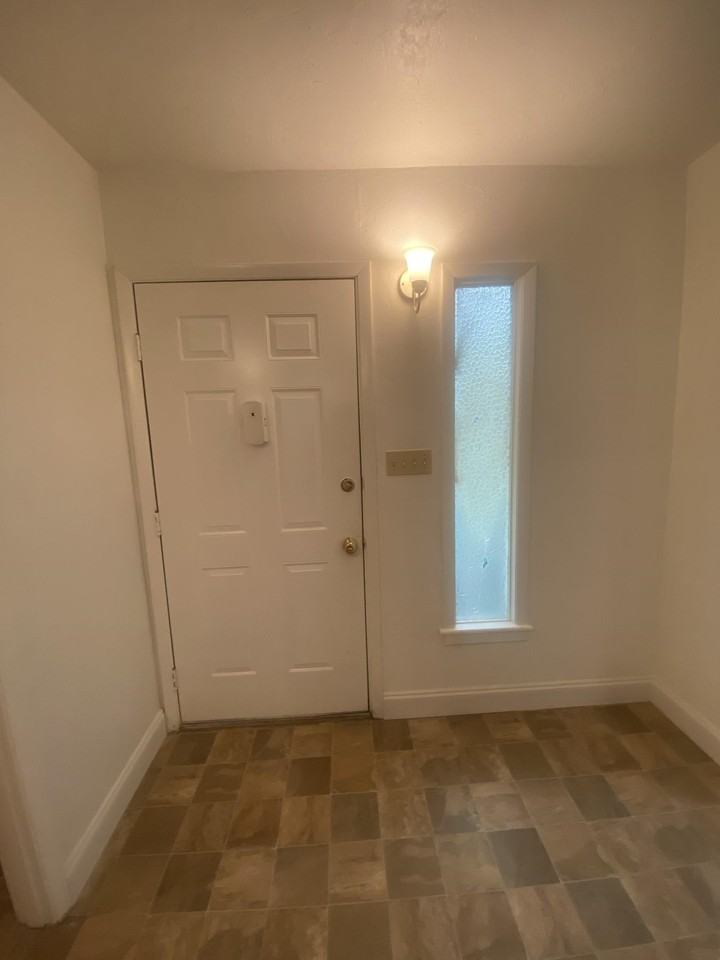 2869 Blair Stone Ct - Photo 4 of 27