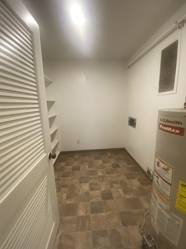 2869 Blair Stone Ct - Photo 5 of 27