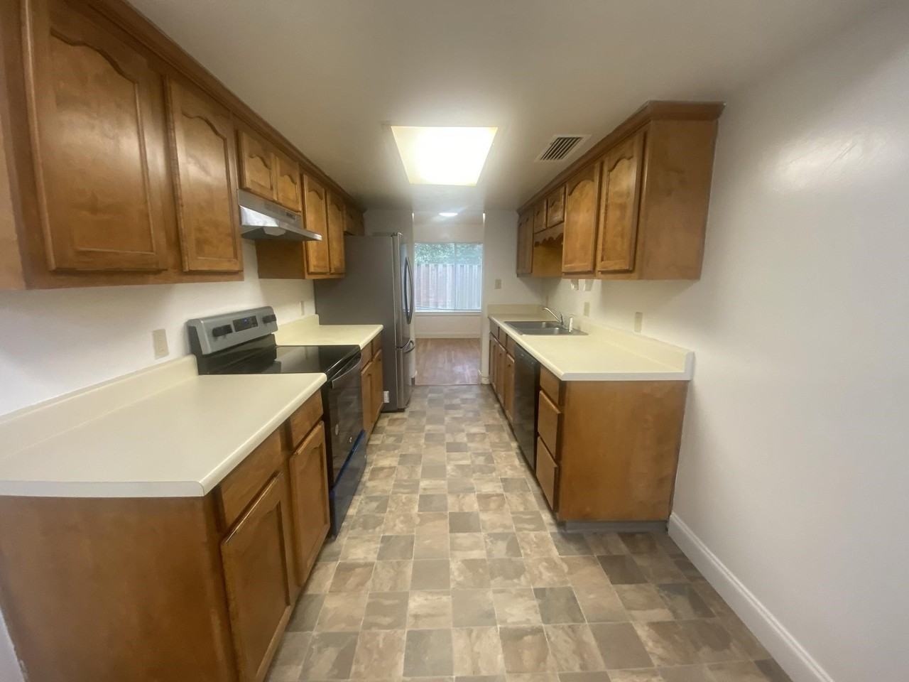 2869 Blair Stone Ct - Photo 7 of 27