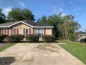 299 Wilson Green Blvd - Photo 1 of 1