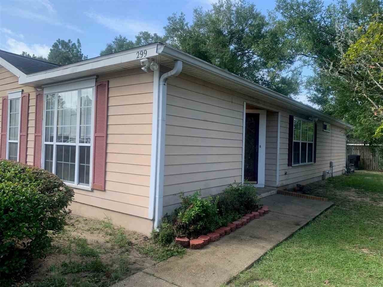 299 Wilson Green Blvd - Photo 3 of 18