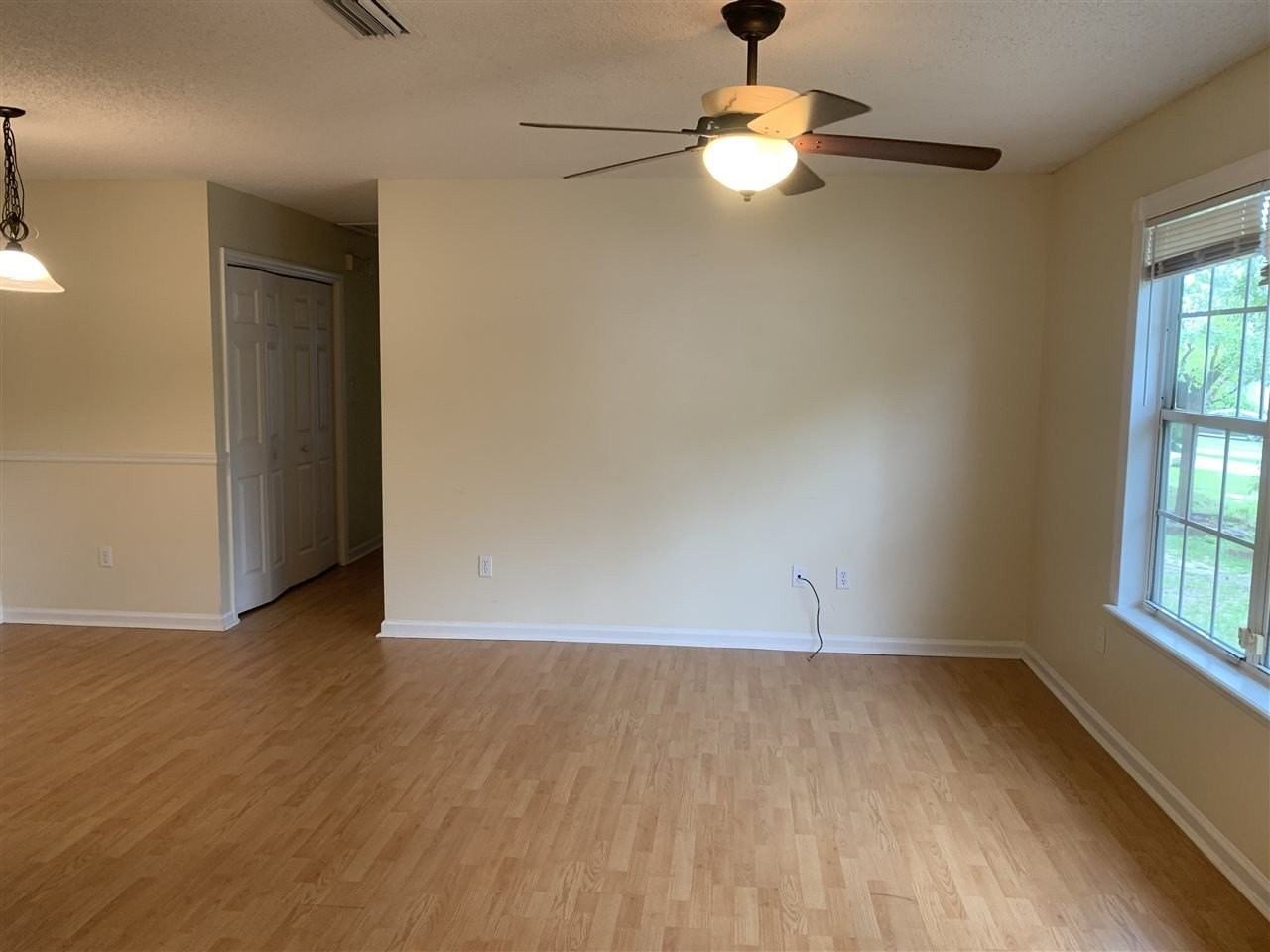 299 Wilson Green Blvd - Photo 4 of 18