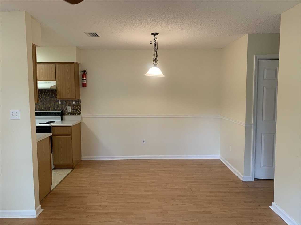 299 Wilson Green Blvd - Photo 5 of 18