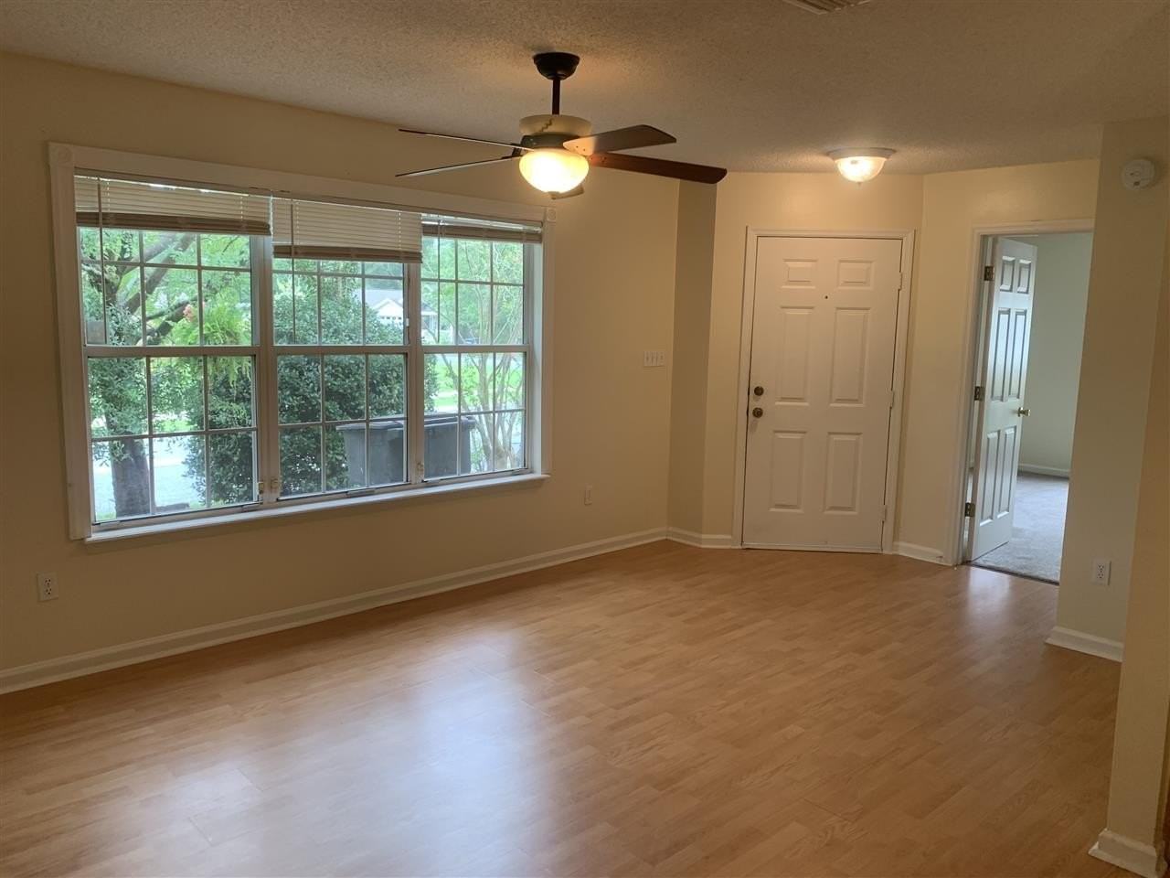 299 Wilson Green Blvd - Photo 7 of 18