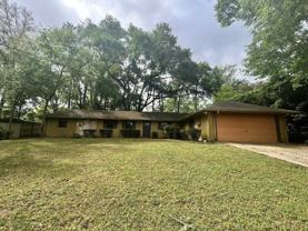 3205 Gallant Fox Trl - Photo 1 of 1