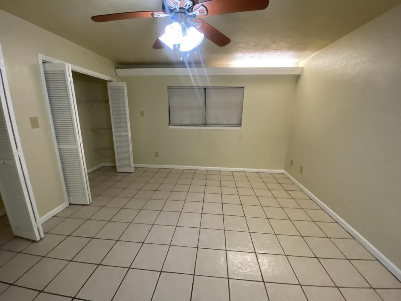 3205 Gallant Fox Trl - Photo 7 of 16