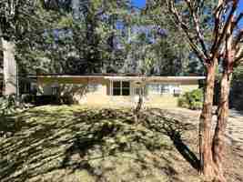 featured image of 3422 Miami Dr