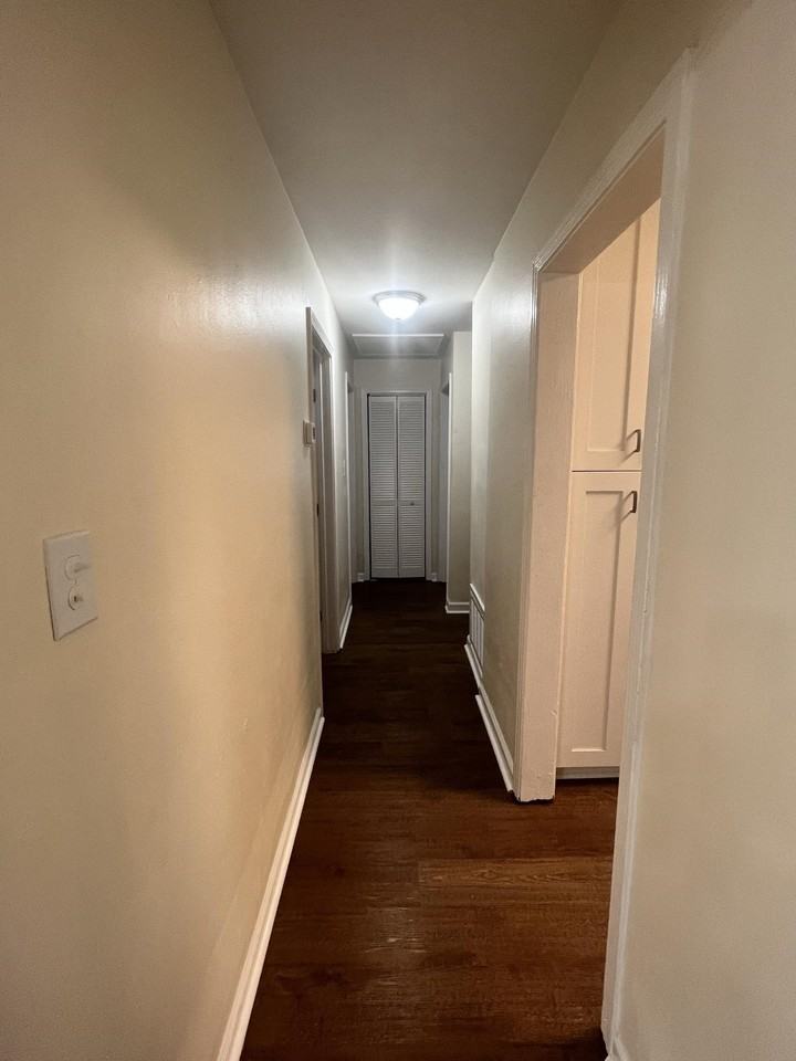 3422 Miami Dr - Photo 7 of 22