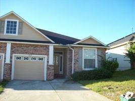 featured image of 5025 Hampton Ridge Ave