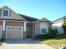 5025 Hampton Ridge Ave - Photo 1 of 1