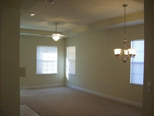 5025 Hampton Ridge Ave - Photo 4 of 9