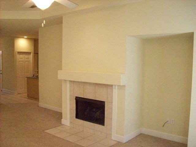 5025 Hampton Ridge Ave - Photo 5 of 9