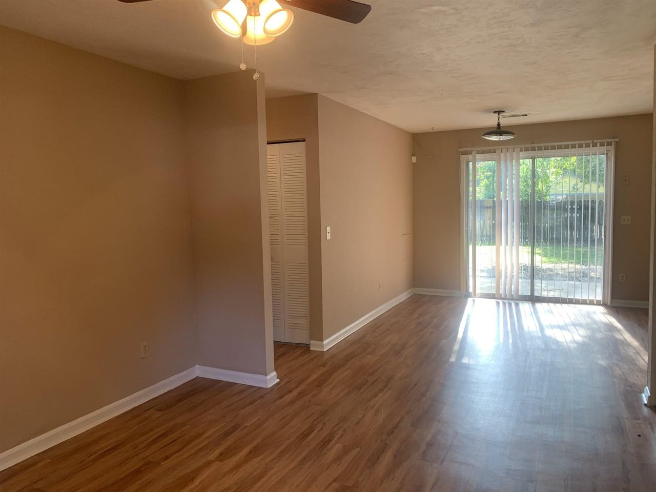 5627 Cypress Cir - Photo 2 of 14