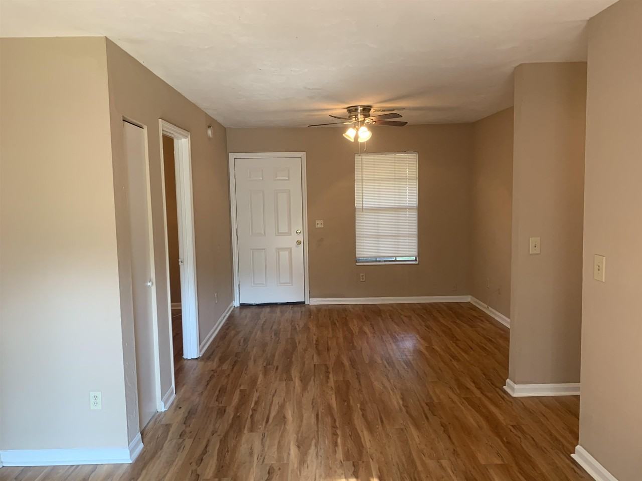 5627 Cypress Cir - Photo 3 of 14