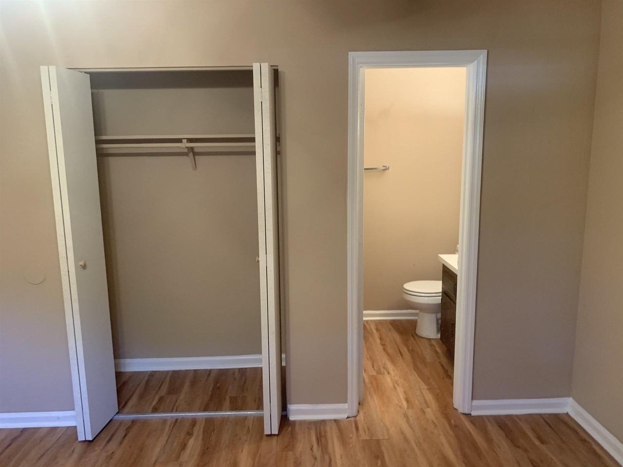 5627 Cypress Cir - Photo 5 of 14