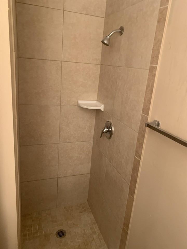 5627 Cypress Cir - Photo 7 of 14