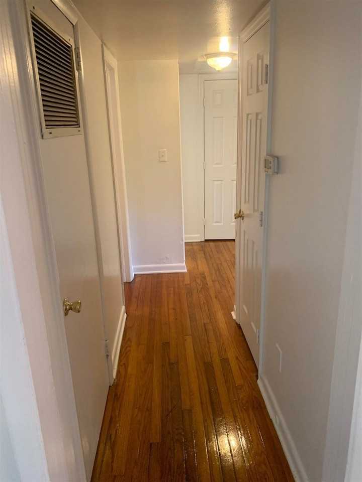 712 Coble Dr - Photo 7 of 11