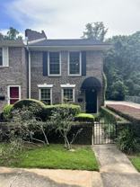 919 Alachua Ave - Photo 1 of 1