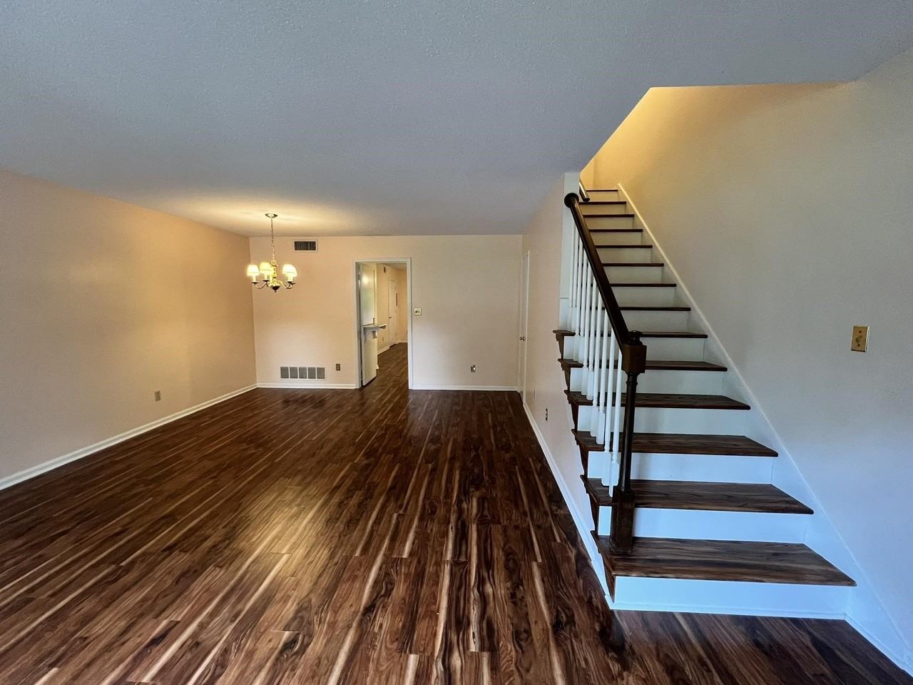 919 Alachua Ave - Photo 2 of 16