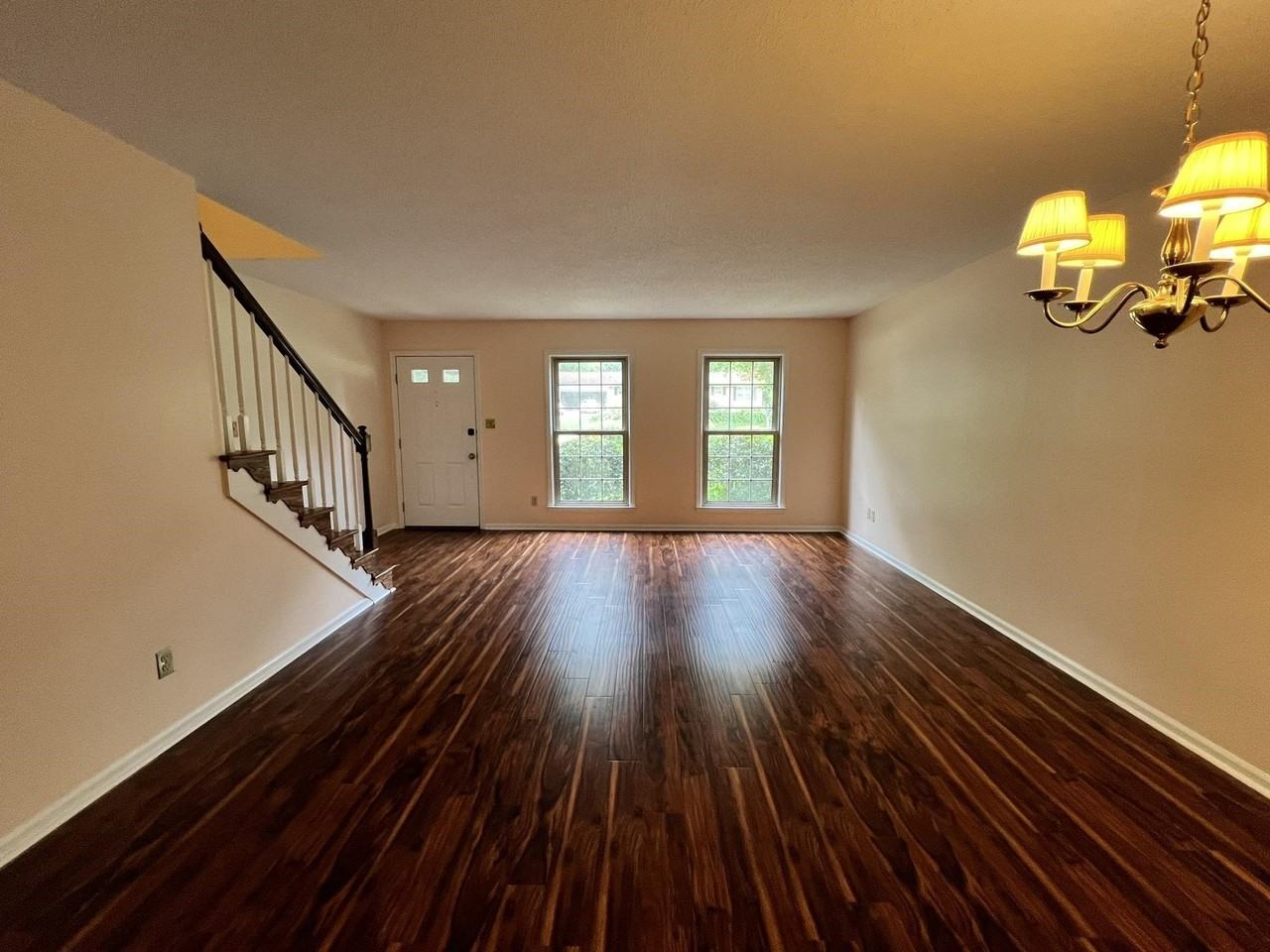 919 Alachua Ave - Photo 3 of 16