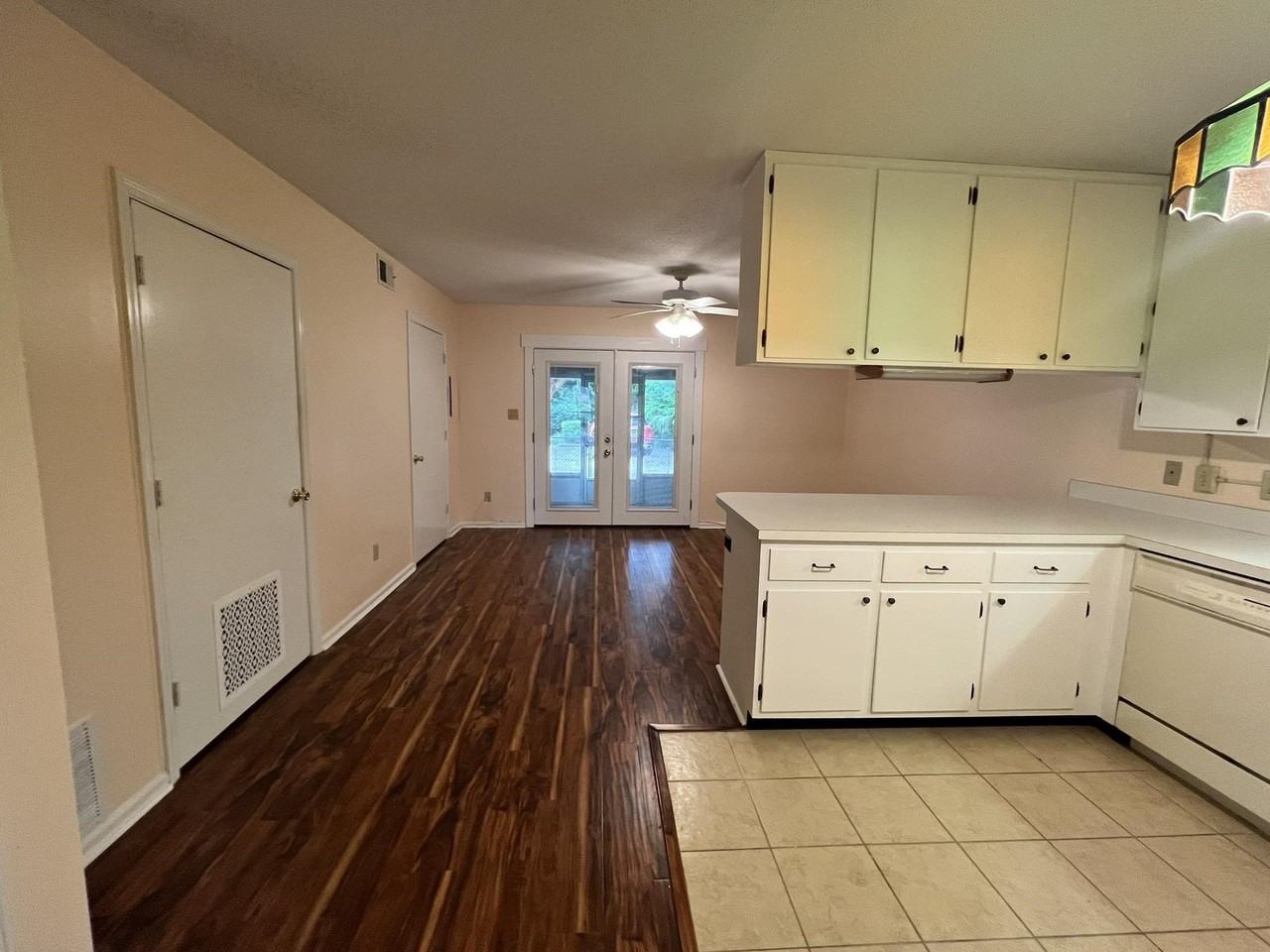 919 Alachua Ave - Photo 4 of 16