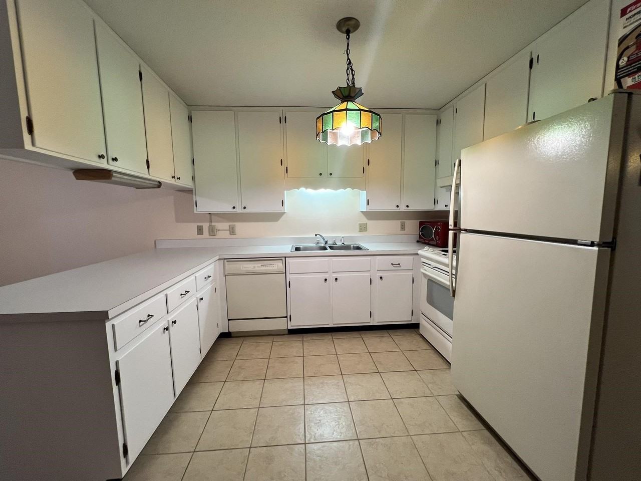 919 Alachua Ave - Photo 5 of 16