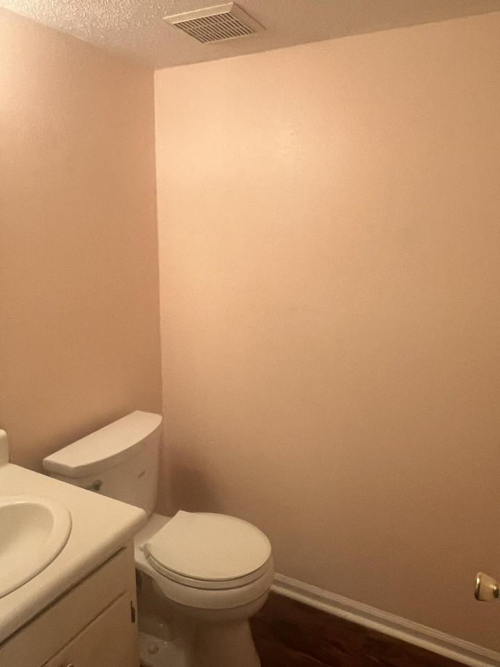 919 Alachua Ave - Photo 6 of 16