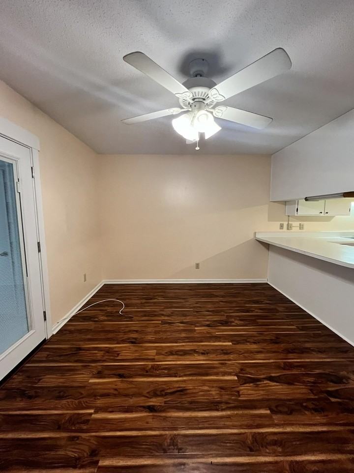 919 Alachua Ave - Photo 7 of 16