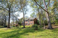 491 Frank Shaw Rd - Photo 1 of 1