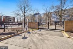 1311 Delaware Ave Sw #S545 - Photo 1 of 1