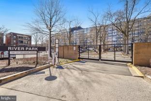 1311 Delaware Ave Sw Apt S545 - Photo 1 of 1