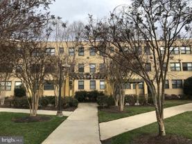 212 Oakwood St Se #B2 - Photo 1 of 1