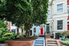 611 G St Se - Photo 1 of 1
