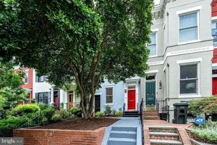 611 G St Se - Photo 1 of 1