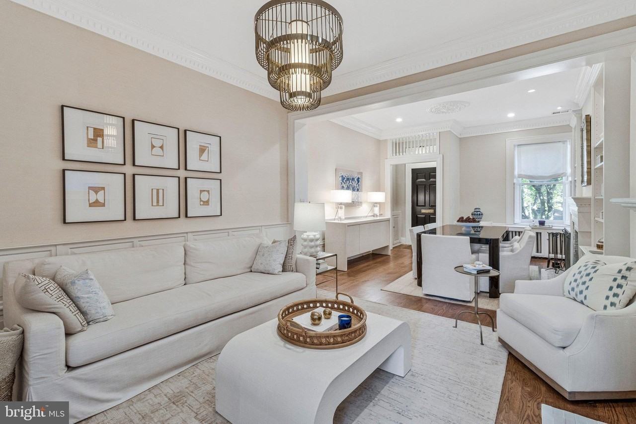 611 G St Se - Photo 2 of 32