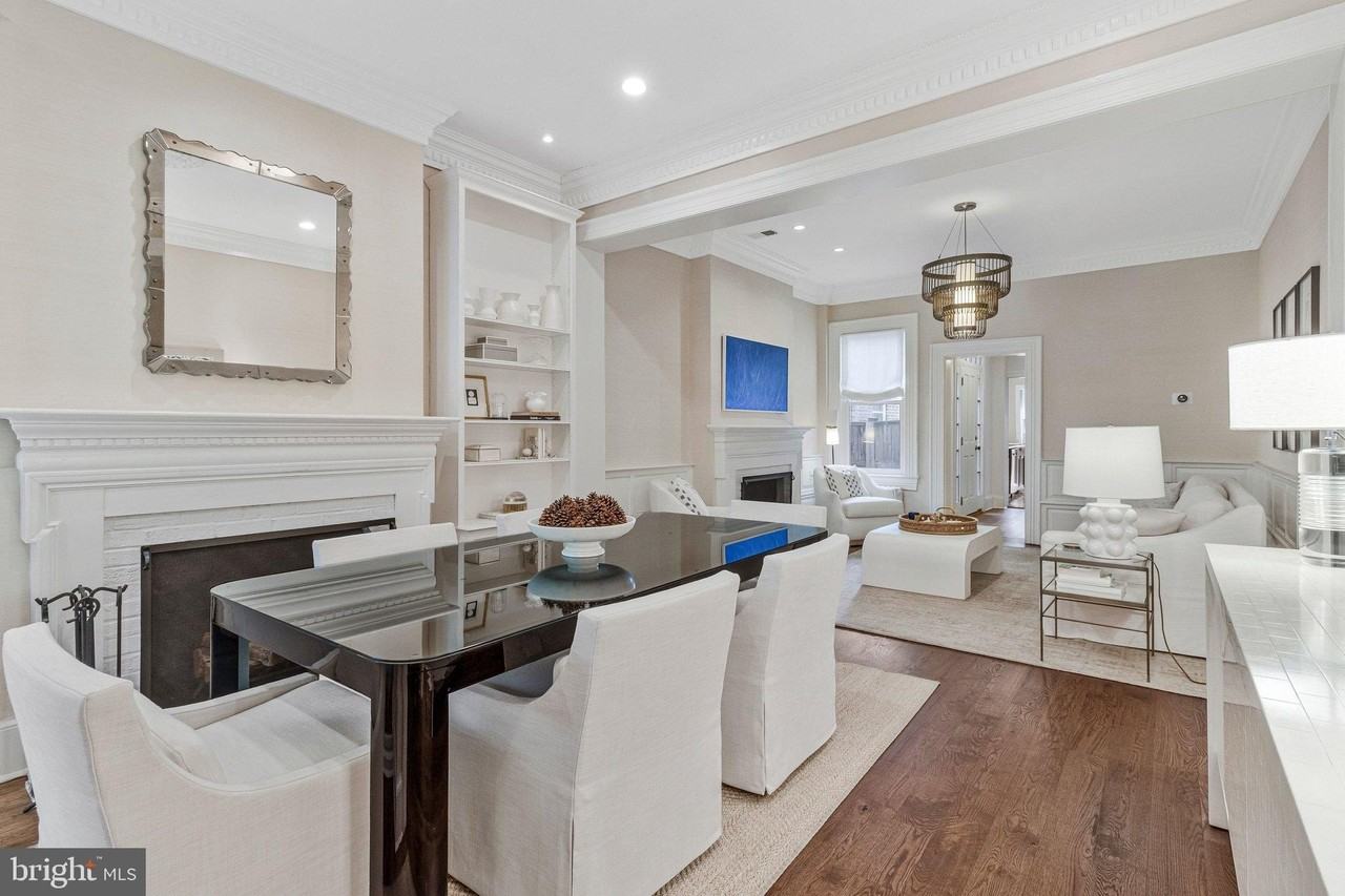 611 G St Se - Photo 3 of 32