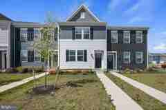 203 Ridgely Blvd - Photo 1 of 1
