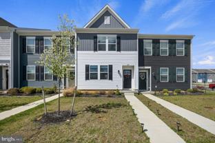 203 Ridgely Blvd - Photo 1 of 1