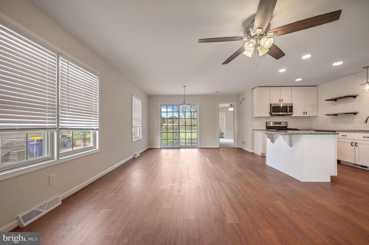 12265 Willow Grove Rd - Photo 4 of 15